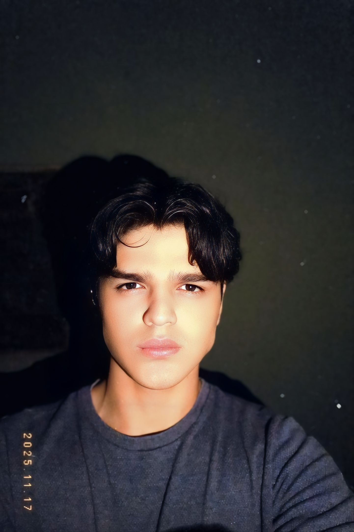 Foto de Ignacio Morales