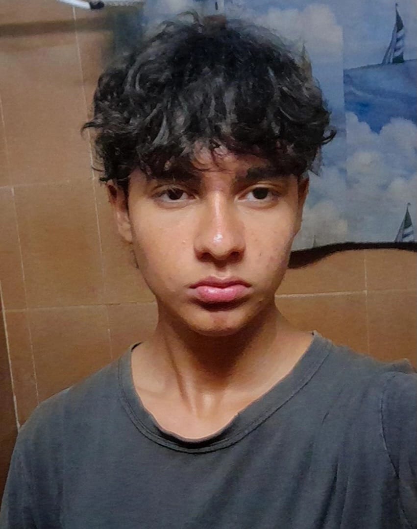 Foto de Thiago Gonzalez