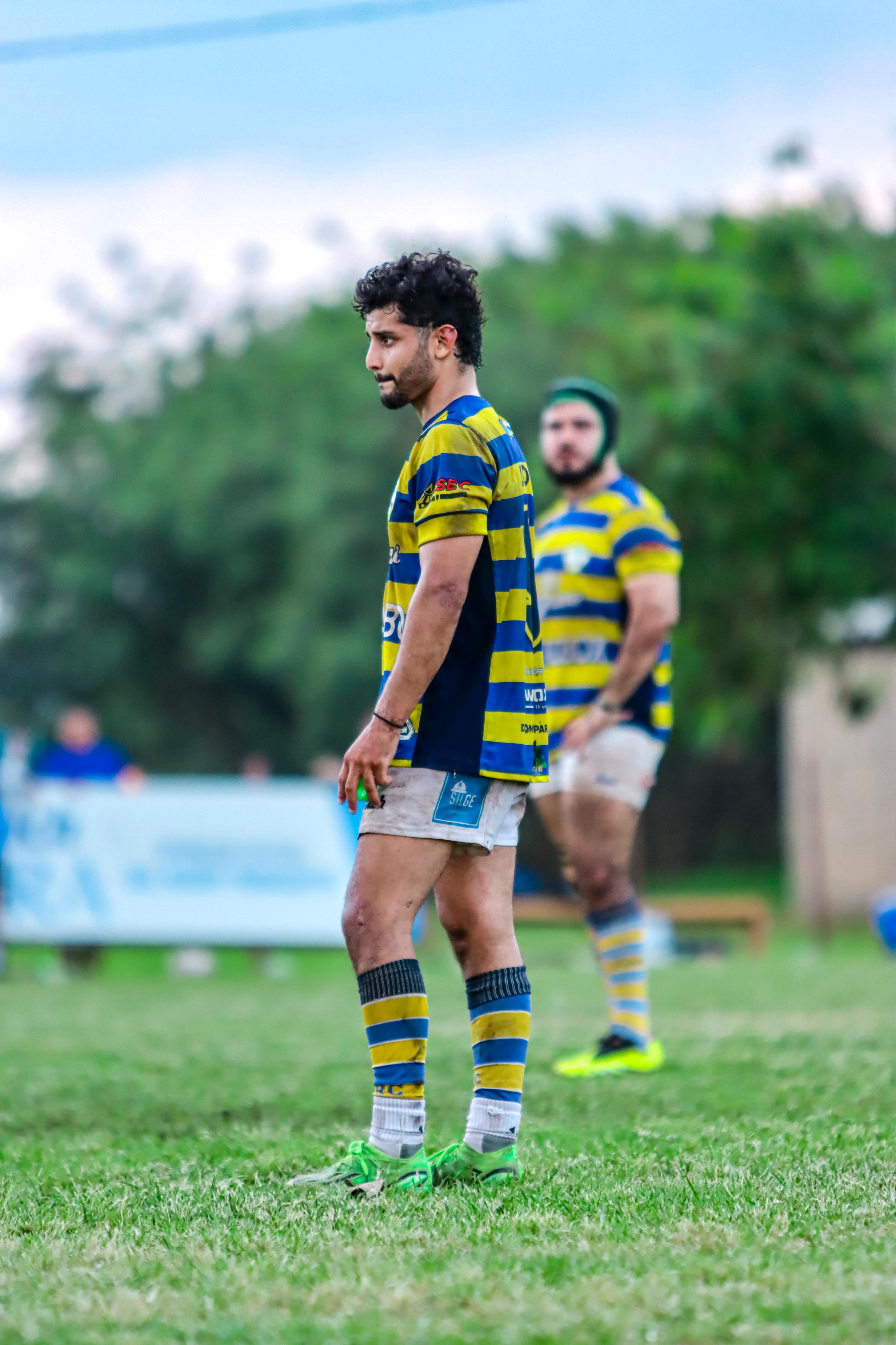 Foto de Santiago schwarz