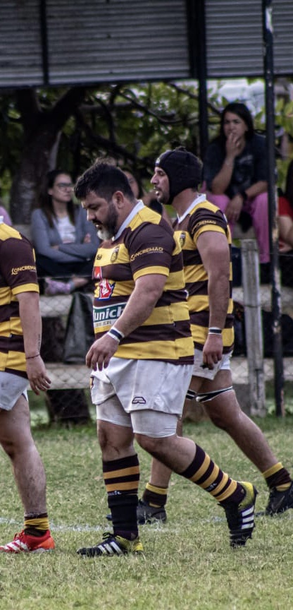 Foto de Paulo Boveda