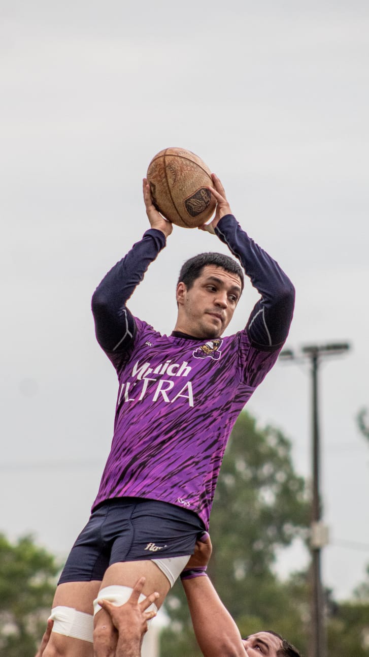 Foto de Norman Florentin