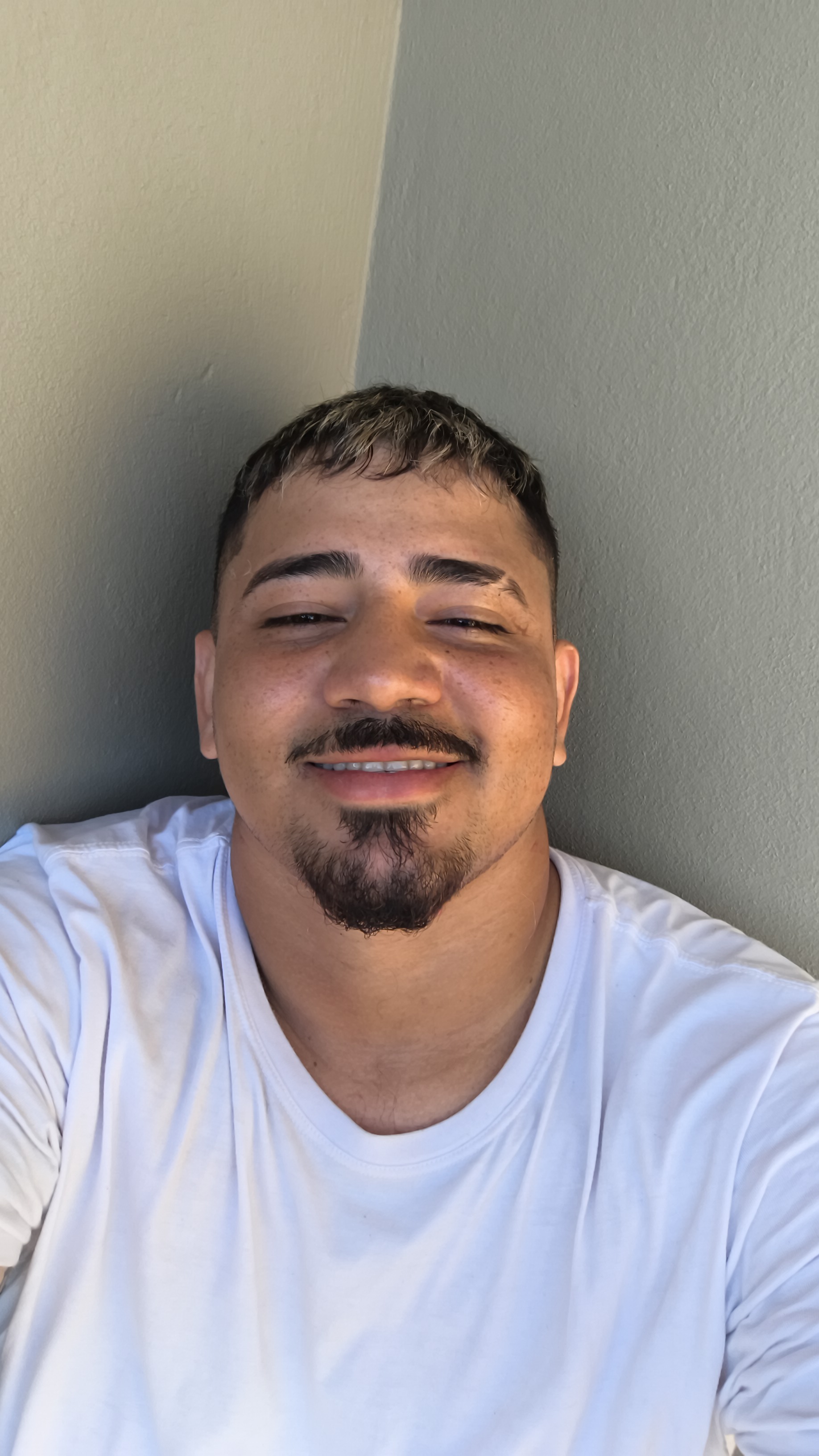 Foto de Camilo Salazar