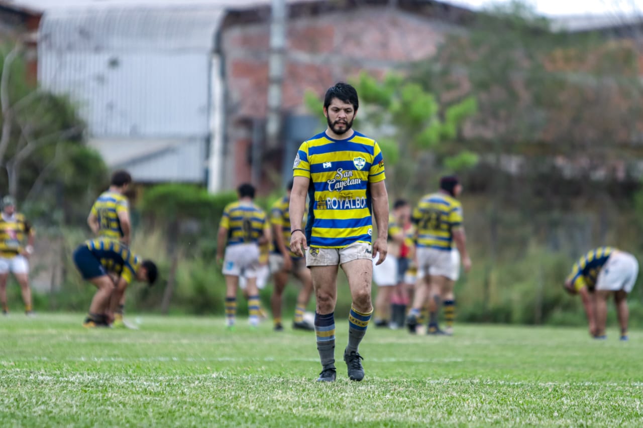 Foto de Rodrigo torres