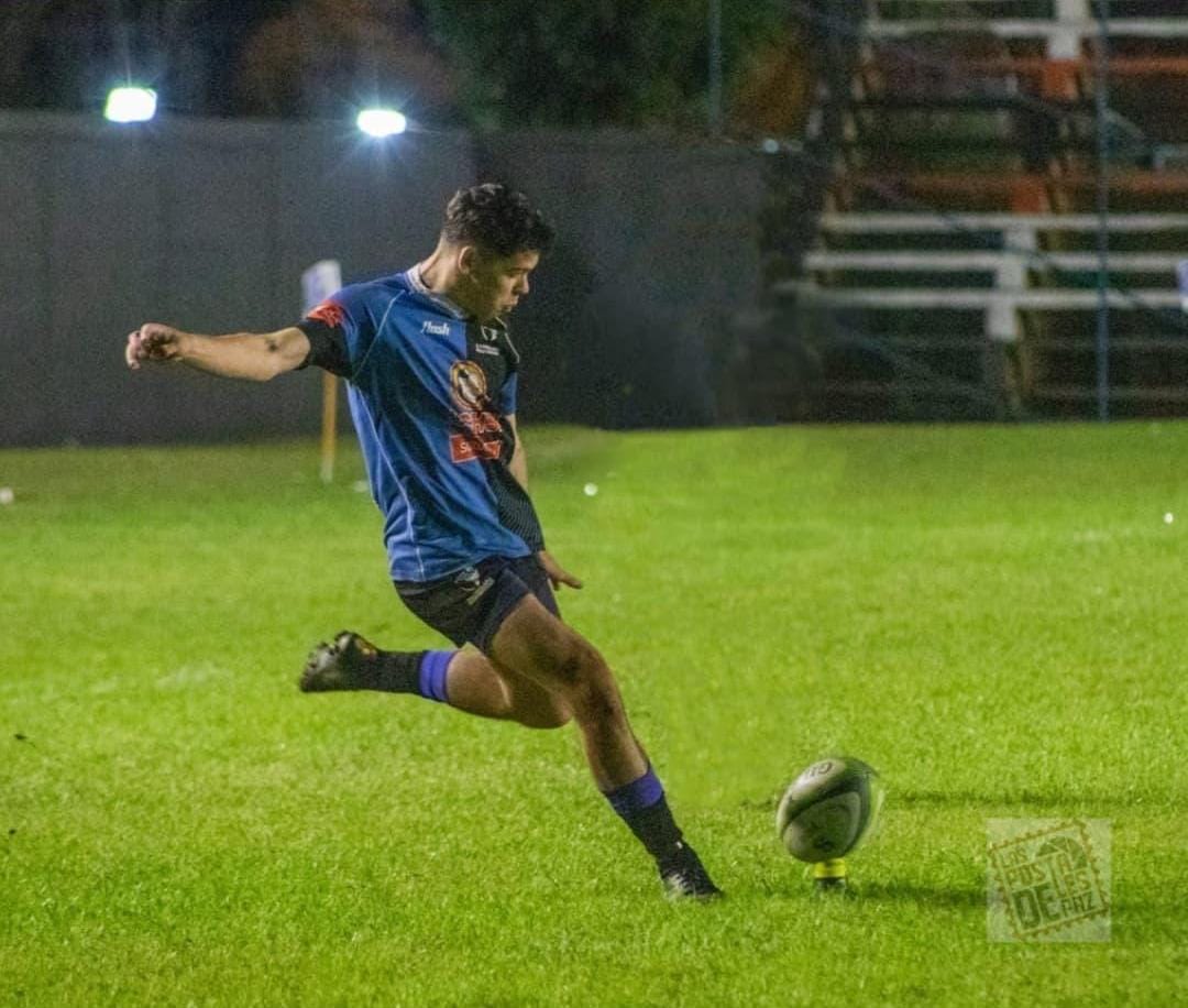 Foto de DANIEL STALLER