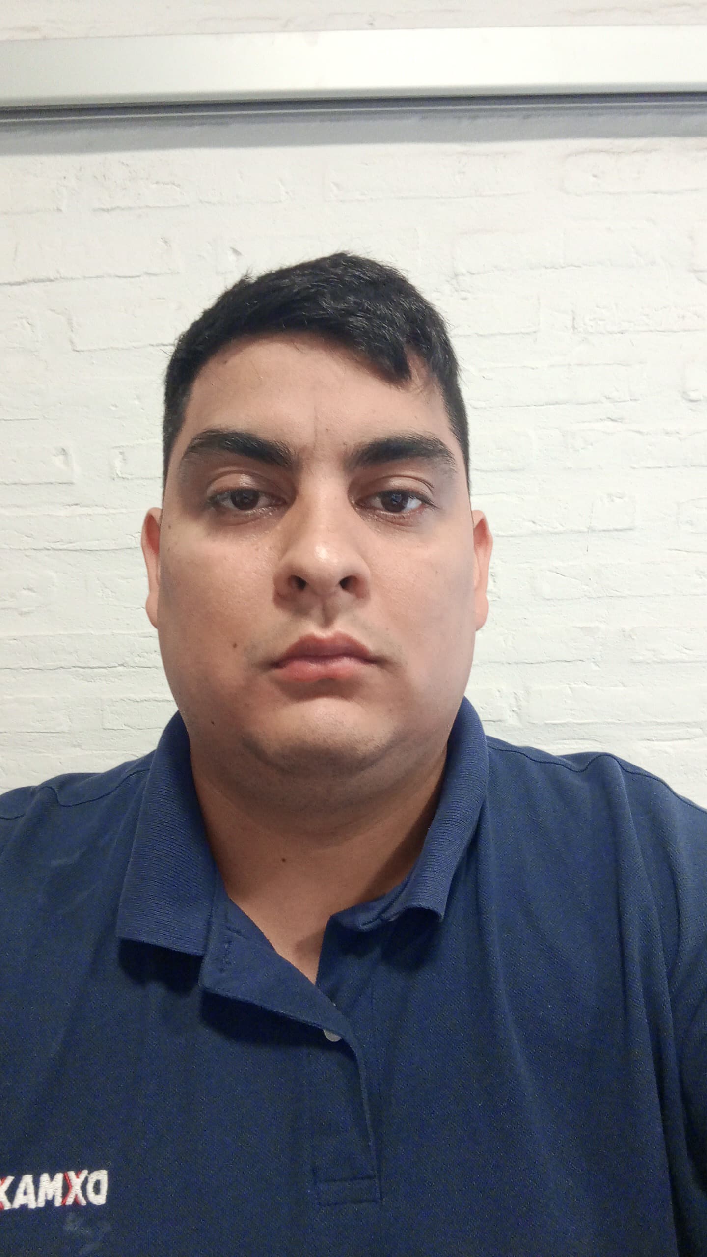 Foto de Hernan Roman