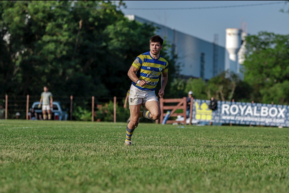 Foto de Luka schwarz