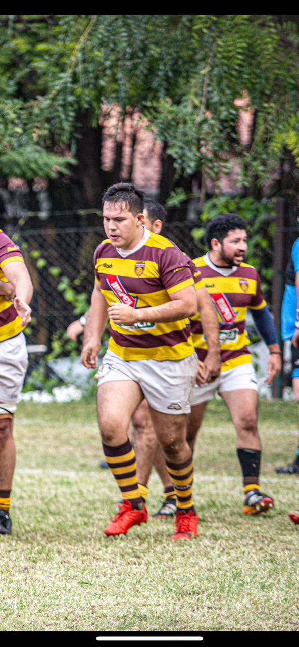 Foto de Andres Escurra