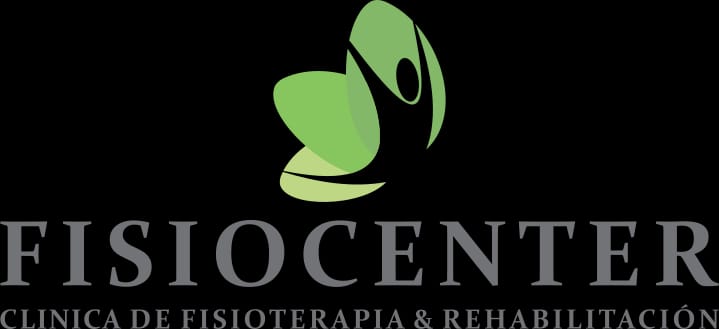 Fisiocenter