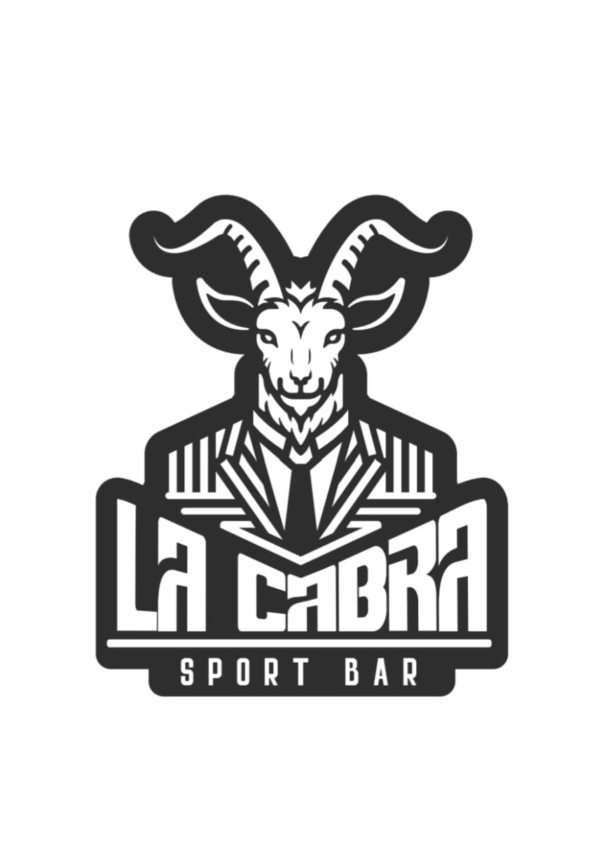 La Cabra Sport Bar